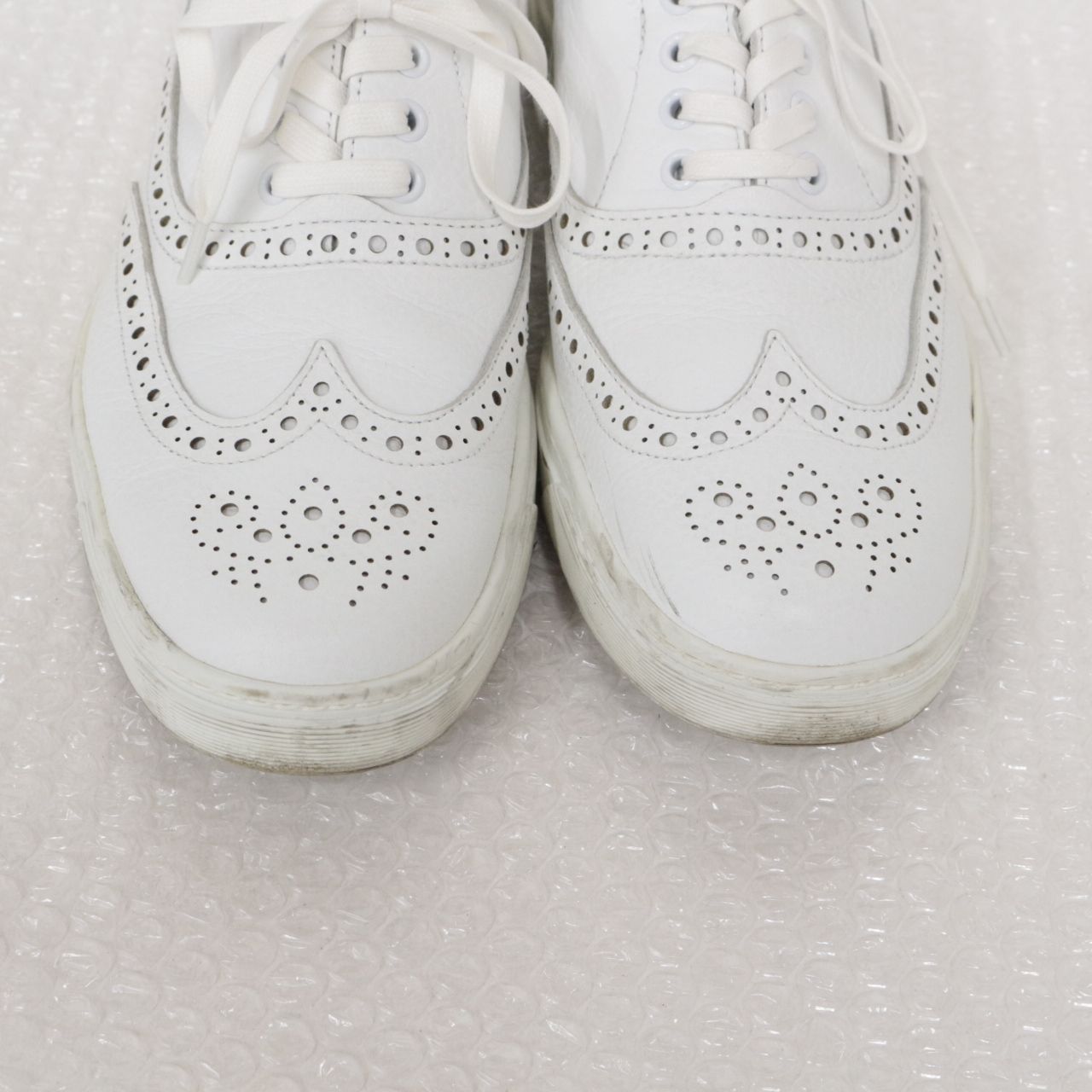 ミドリ安全　安全靴 25.0cm ルコックスポルティフ スニーカー 240