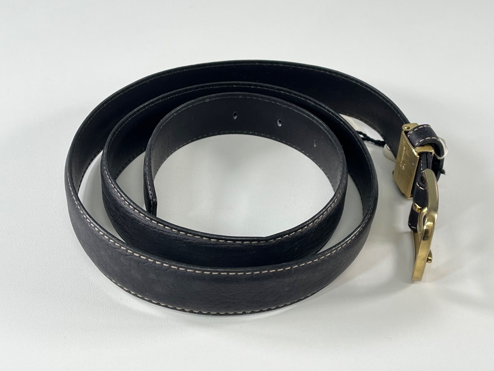 ☆未使用品 長期保管品 希少 VALENTINO GARAVANI ヴァレンティノ 
