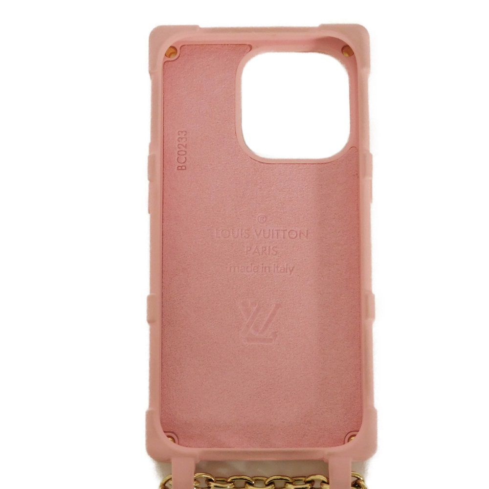 キャンディー様　ルイヴィトン モノグラム リトランク iPhone 14 PRO キャンディー様 ルイヴィトン モノグラム リトランク iPhone 14 PRO