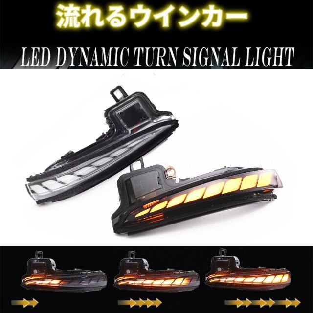 ラジコン・ドローン タミヤFF03 PRO インテグラボディ付き 予備部品付き