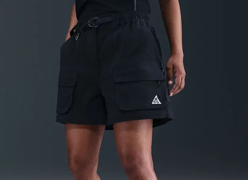 ナイキ レディース スミス サミット ズボン 海外 s