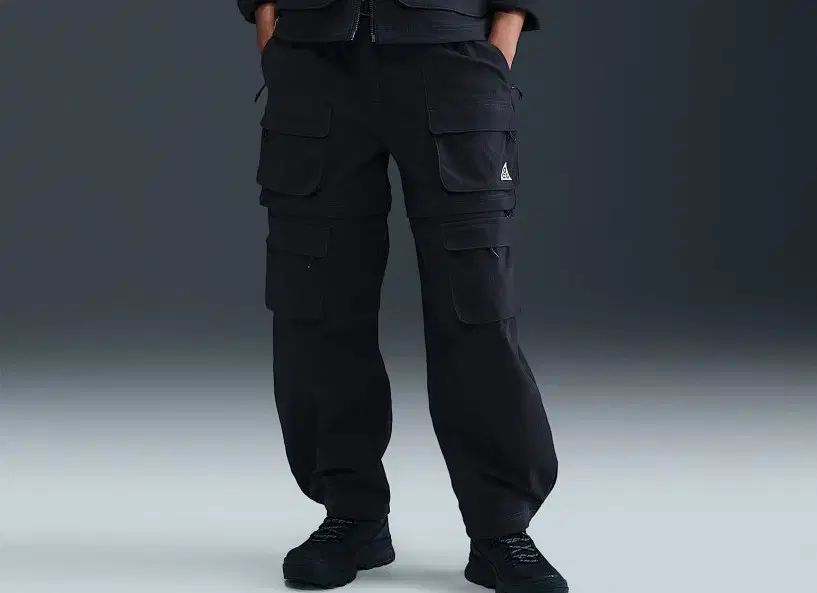 ナイキ レディース スミス サミット ズボン 海外 s