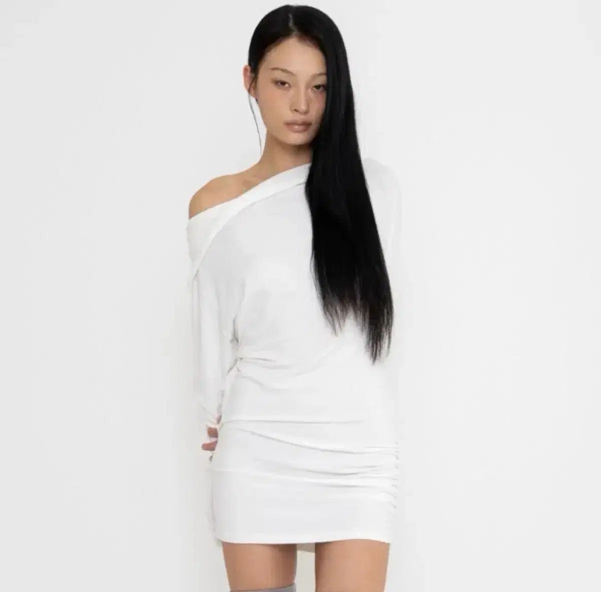 さき 2000archives 龍宮寺 堅 ストア ドレス 2000.Archives ビーニー レディース