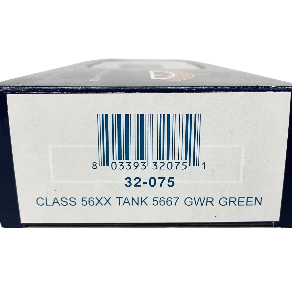 蒸気機関車 鉄道模型