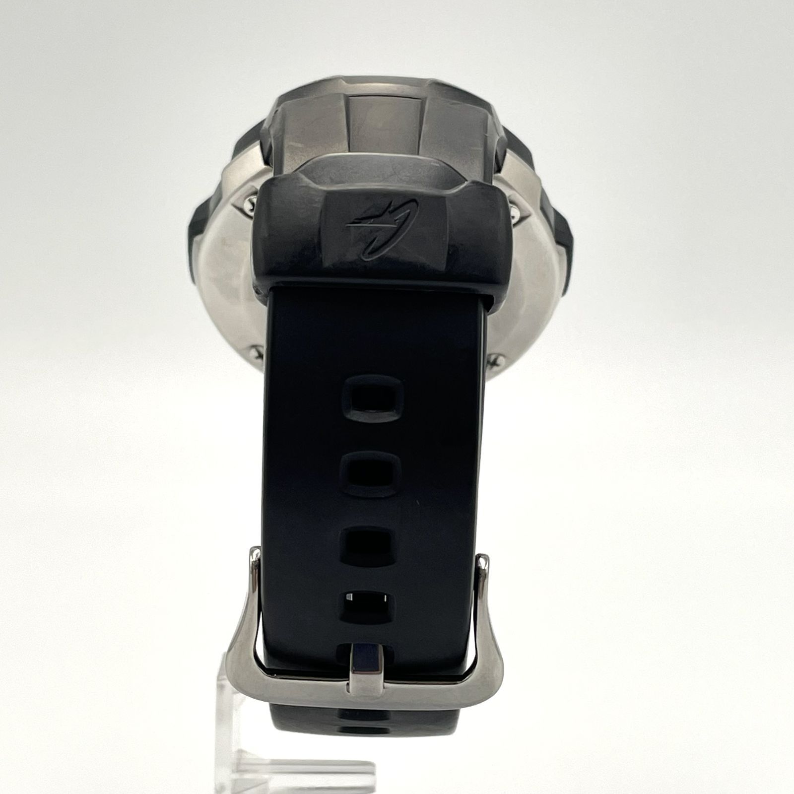 軽くて丈夫/稼働品】CASIO カシオ G-SHOCK ジーショック メンズ 腕時計 