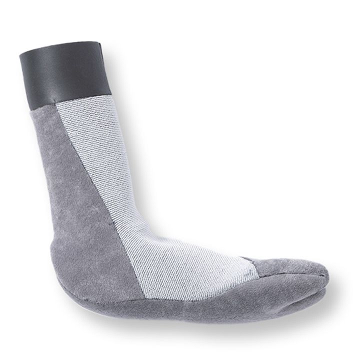 DANBUOYダンブイBareFootTwoToeサーフィン3mmブーツ小林直海 サーフブーツ 小林 直海シグネチャー DANBUOY ダン ブイ Barefoot Two