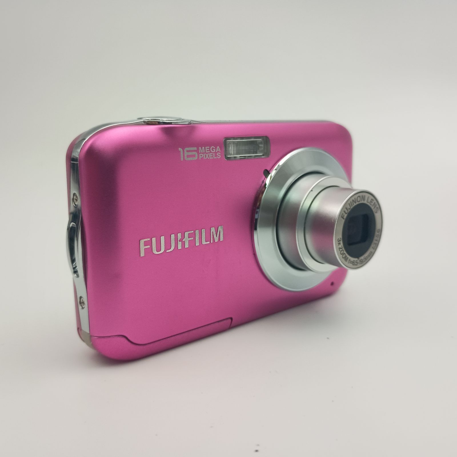 セール FUJIFILM FINEPIX JV250 COMPACT DIGITAL CAMERA Pink セール FUJIFILM FINEPIX JV250 COMPACT DIGITAL CAMERA Pink