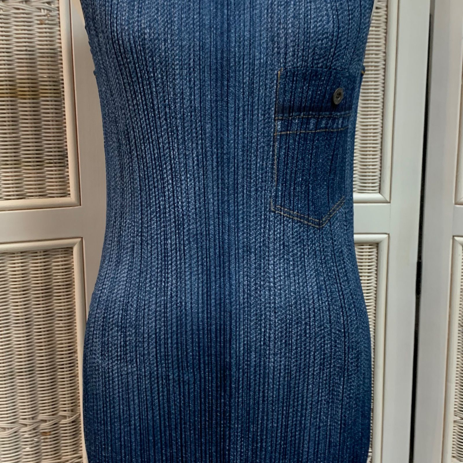 美品】ISSEY MIYAKE イッセイミヤケ PLEATS PLEASE プリーツプリーズ