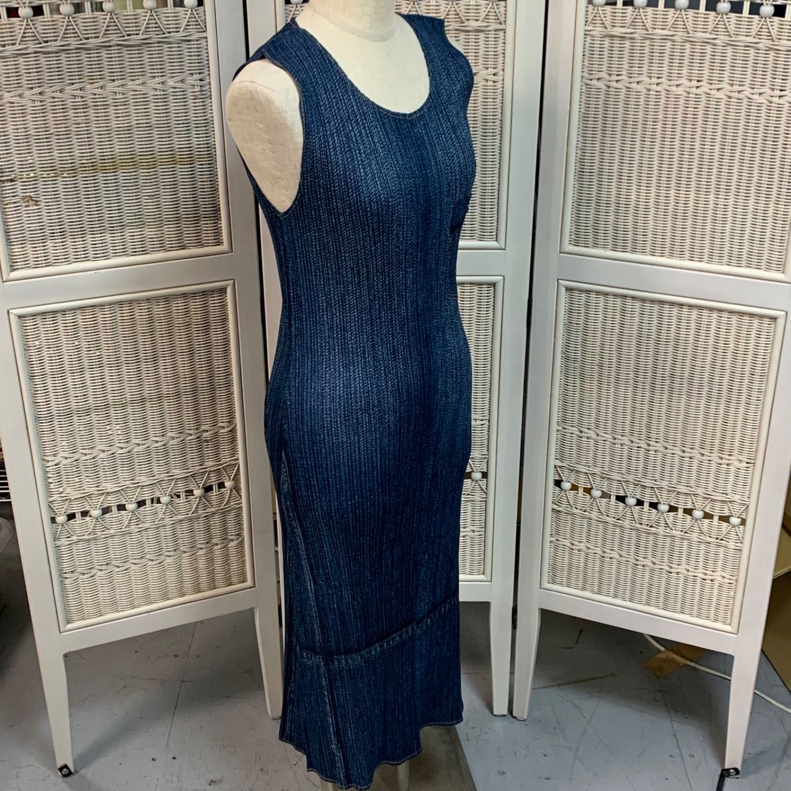 美品】ISSEY MIYAKE イッセイミヤケ PLEATS PLEASE プリーツプリーズ