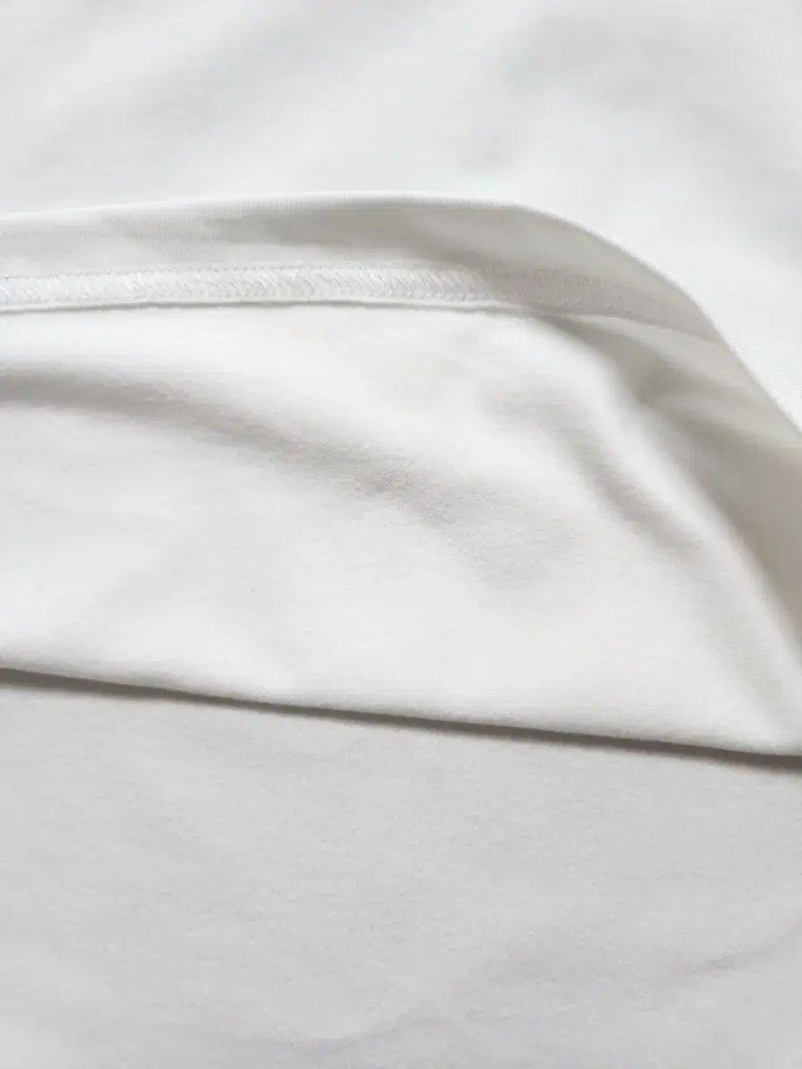 レディース 弱起毛