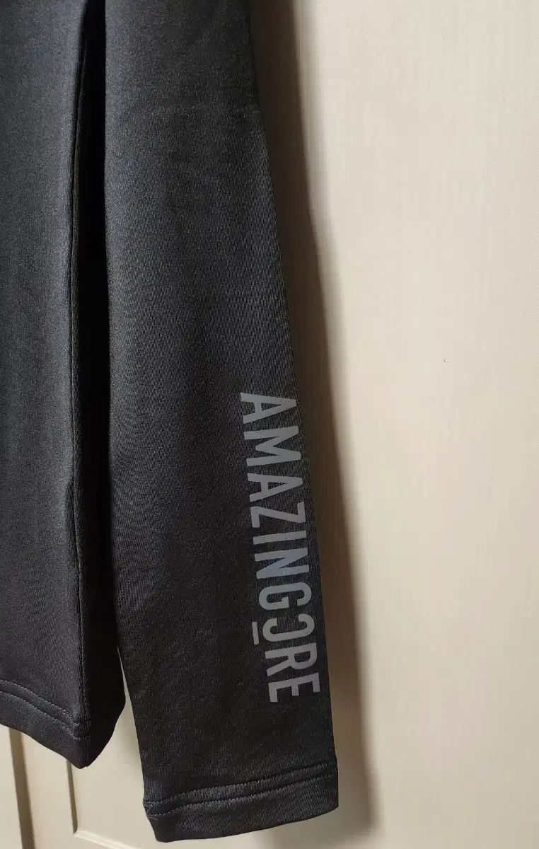 レディース 弱起毛