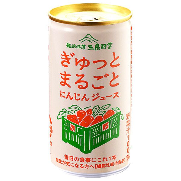 宗華　義山水指　切箔＋源氏香夕顔夏茶碗＋茶杓「庵の友」 宗華様専用 義山水指 切箔＋源氏香夕顔夏茶碗＋茶杓「庵の友」 【公式