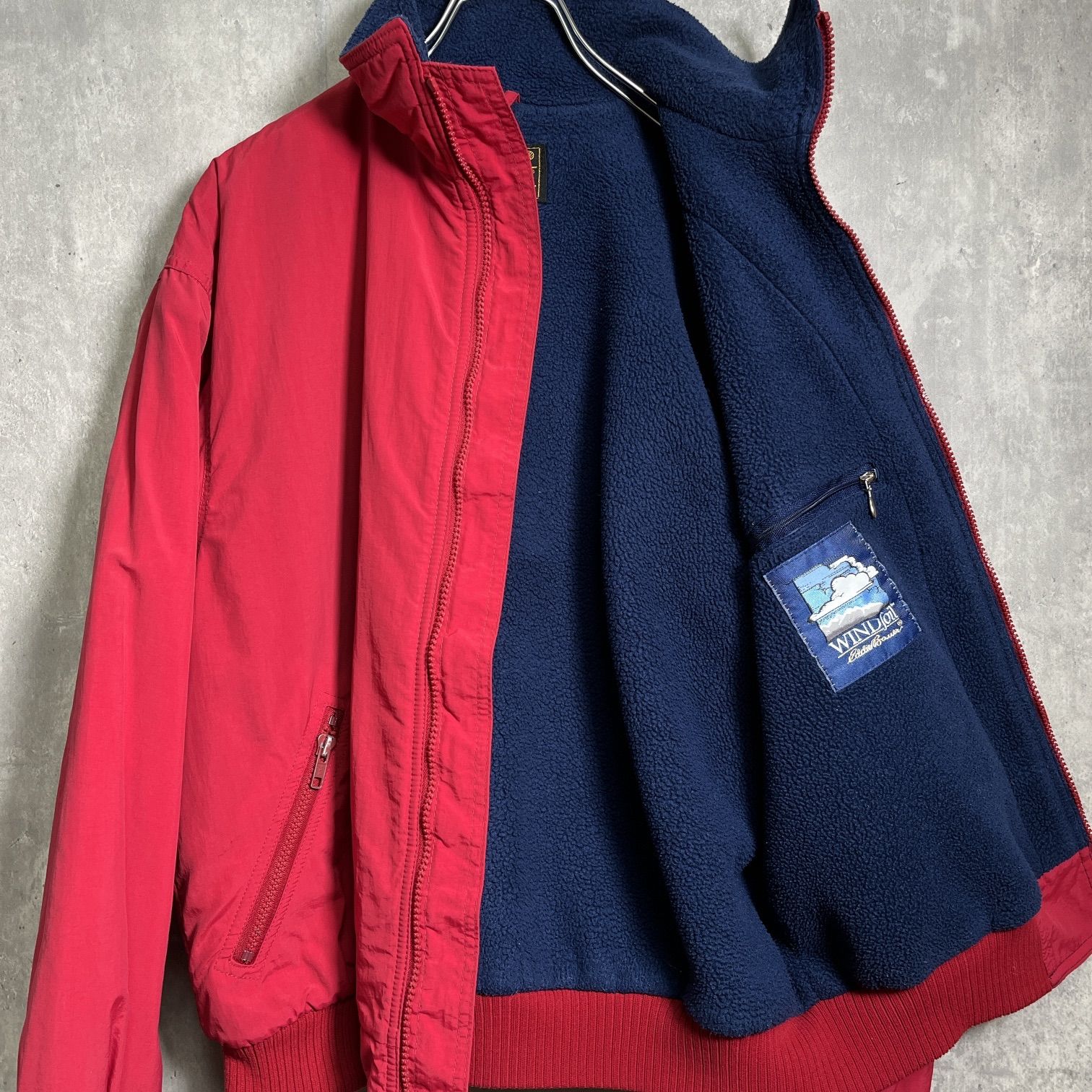 良品】80