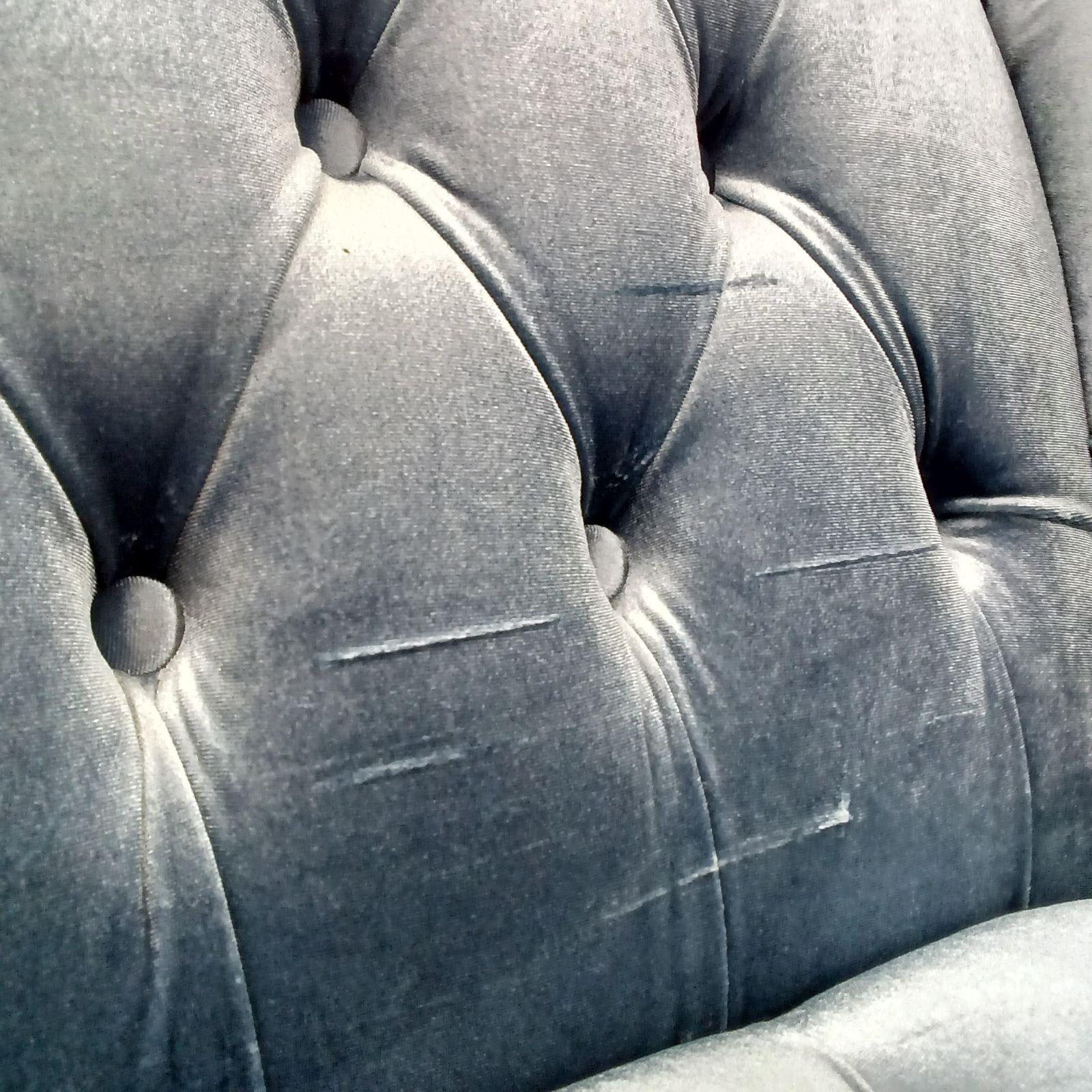 配送 リユースのサカイ栃木店