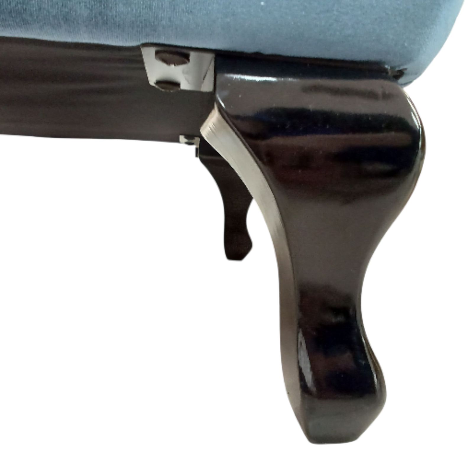 リユースのサカイ栃木店