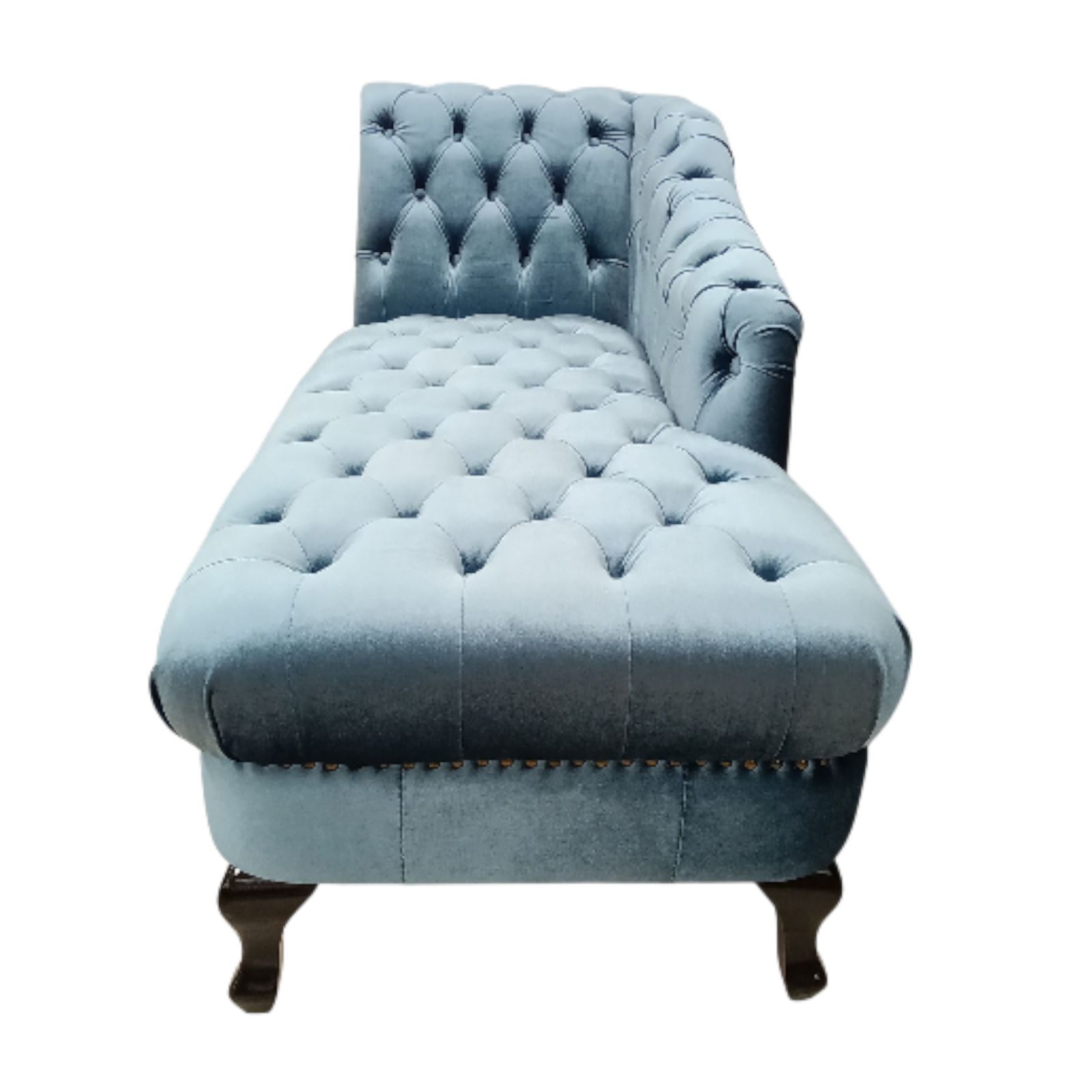  関東地域 配送 リユースのサカイ栃木店 VINCENT VKseries 2人掛けソファ TC251202 01 モダンソファベッド 2人掛け 3人掛けソファ ソファ ソファベッド