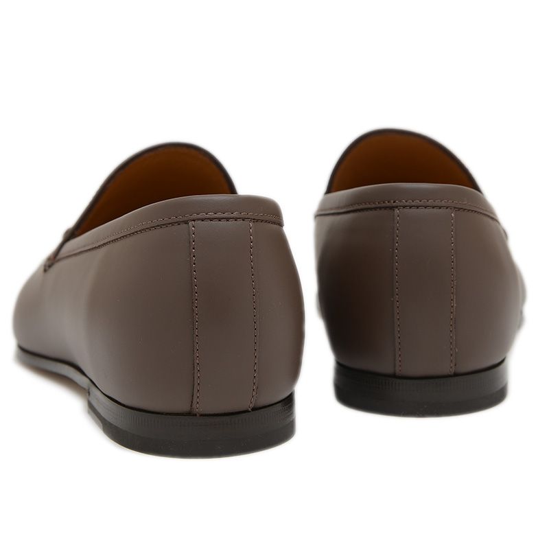 グッチ ホースビット