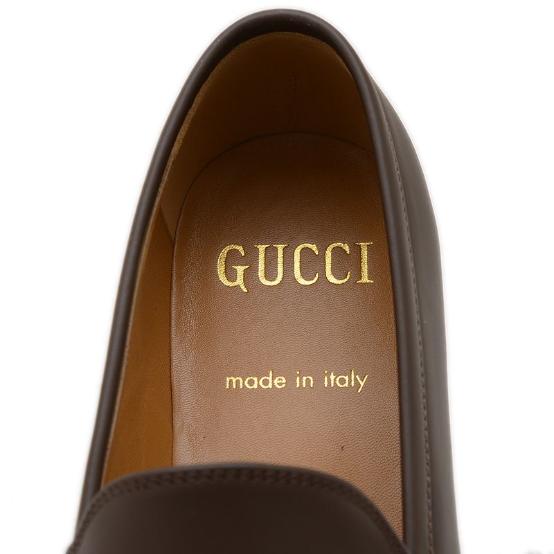 グッチ ホースビット