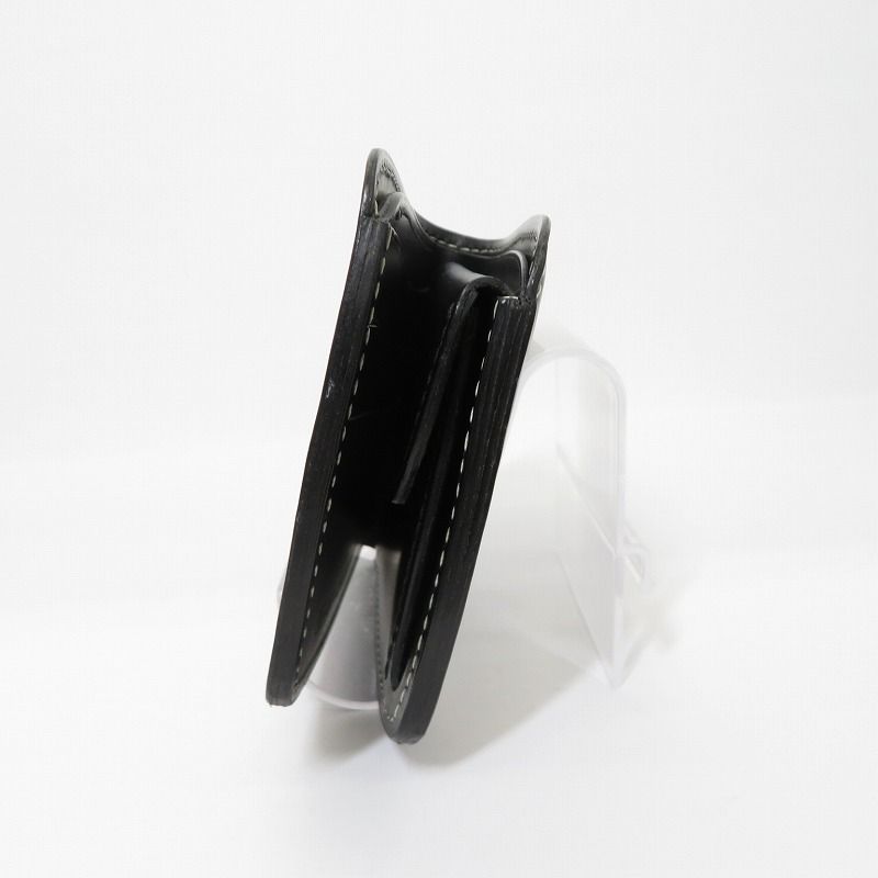 瀬戸大橋店】 中古 One's Worker | ワンズワーカー 二つ折り財布
