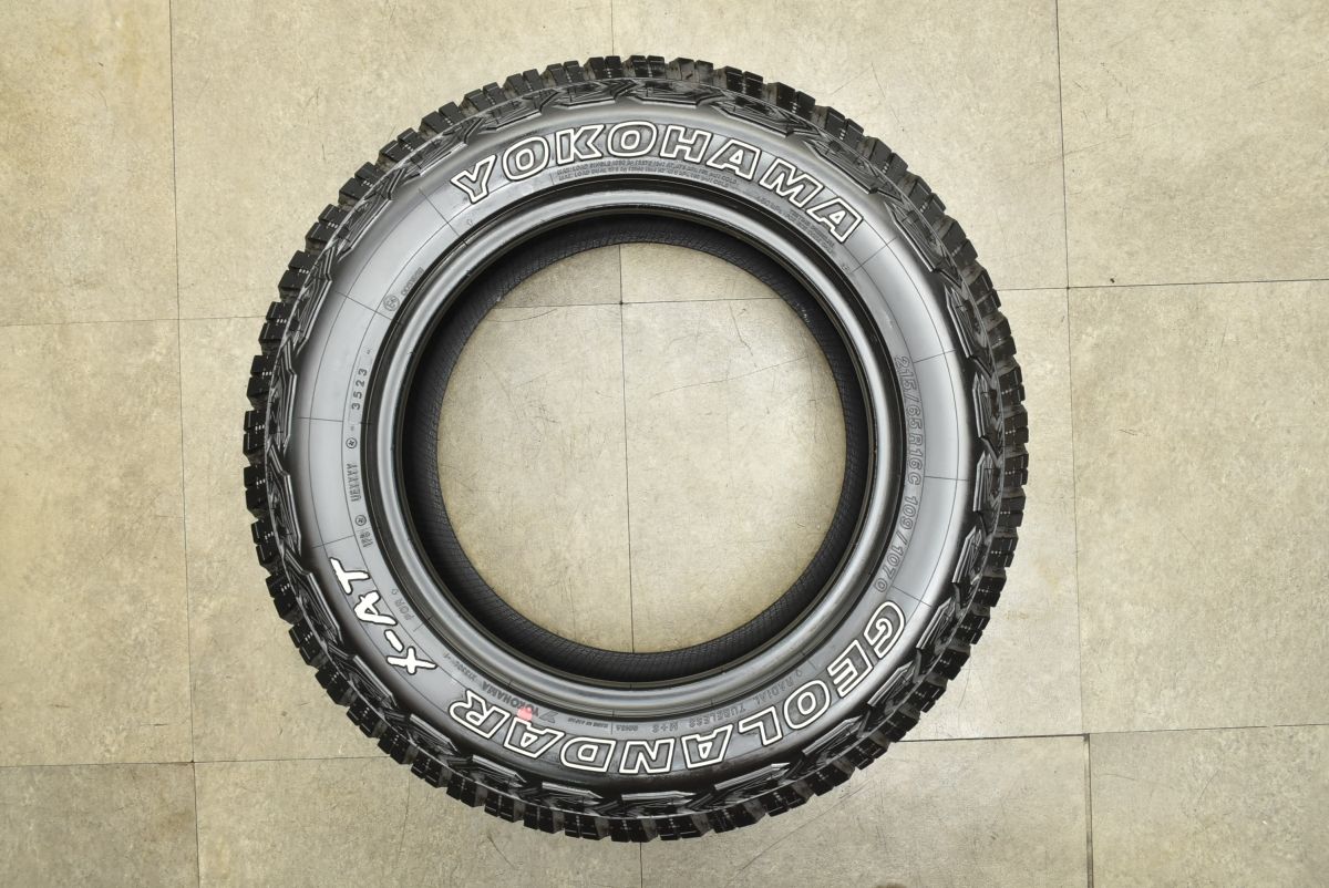 4本セット ハイエース