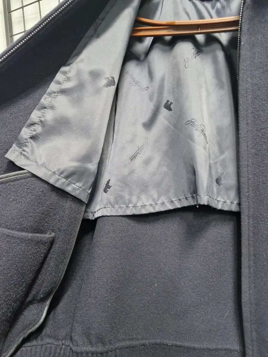 NICKLAUS ジャック