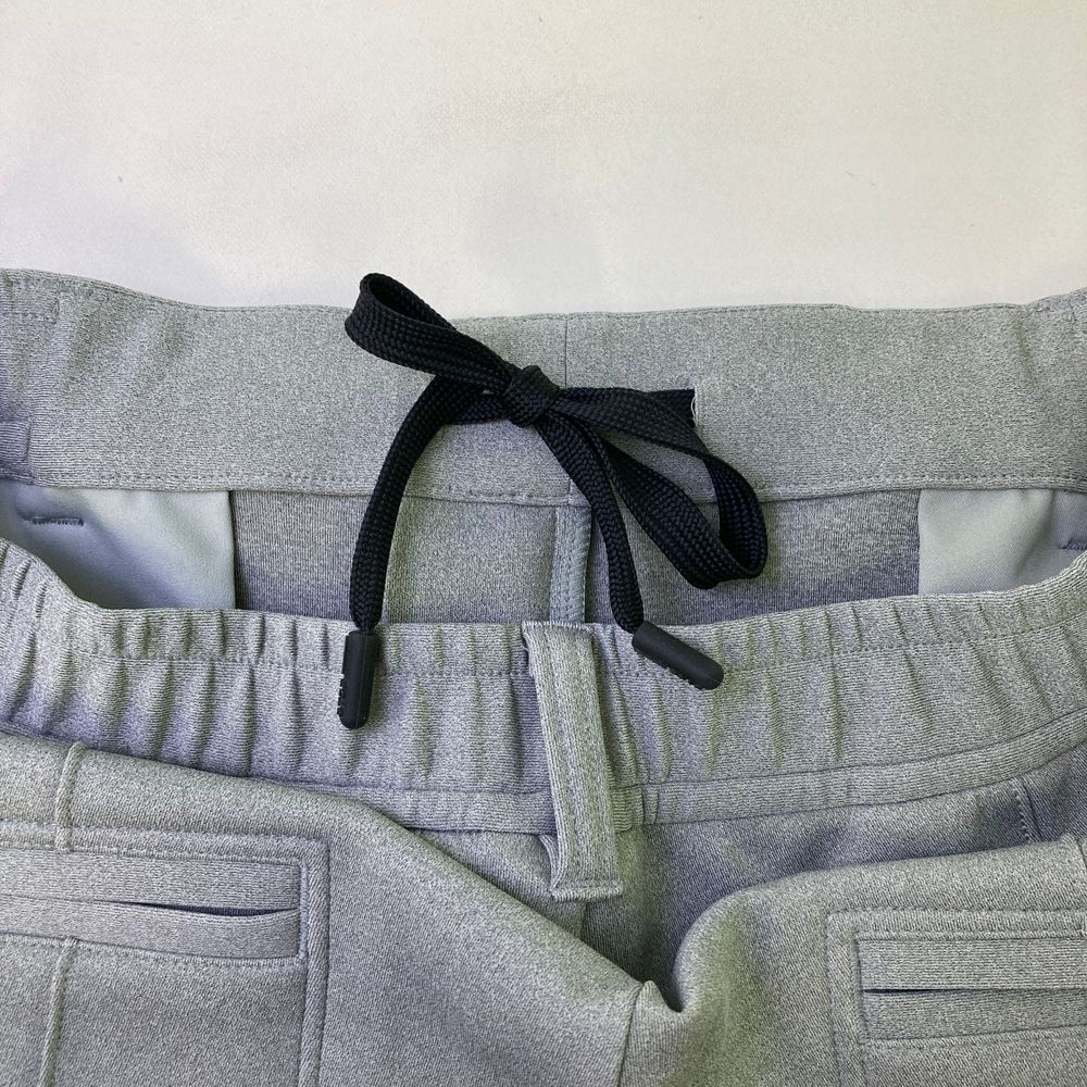 サイズ：L SY32 BY SWEET YEARS GOLF エスワイサーティトゥ ストレッチ