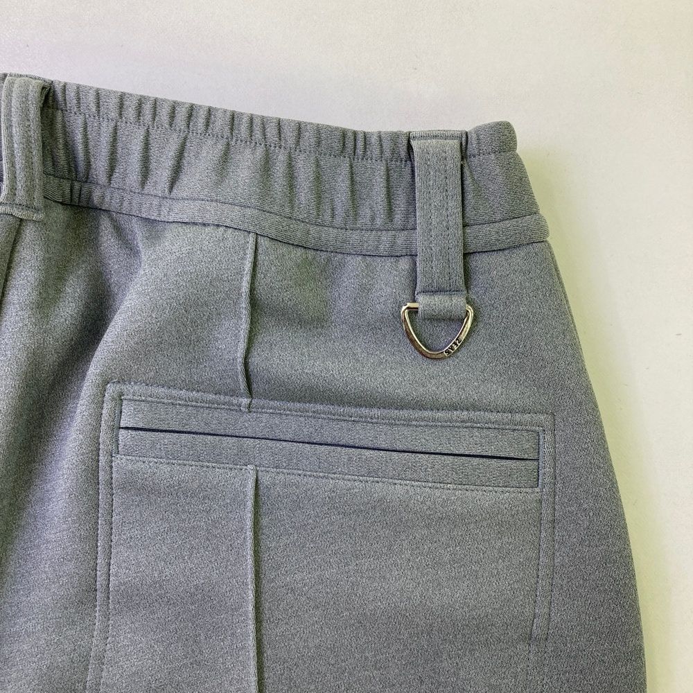 サイズ：L SY32 BY SWEET YEARS GOLF エスワイサーティトゥ ストレッチ