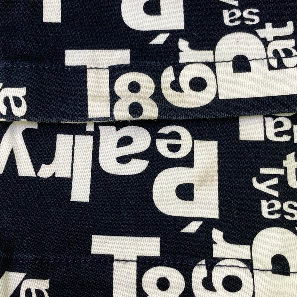 GATES パーリーゲイツ