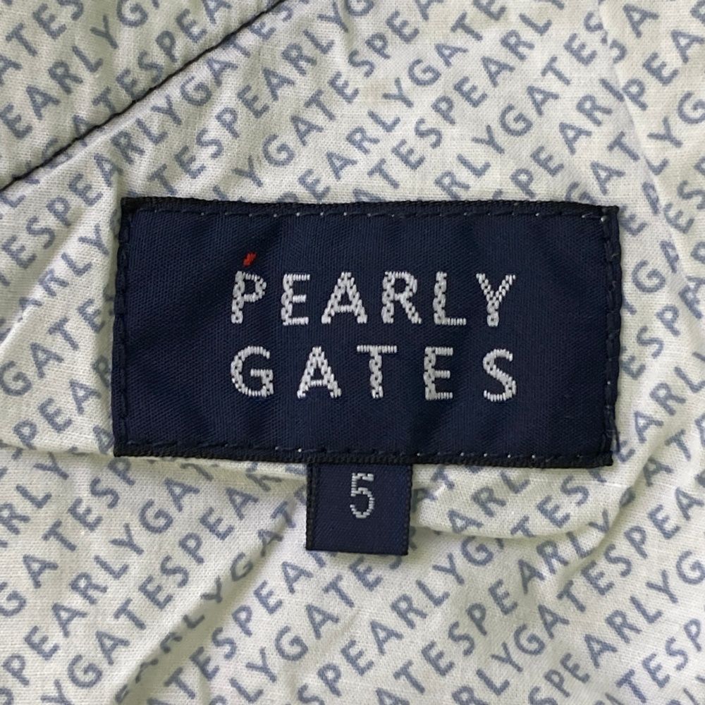 メンズ ストスト