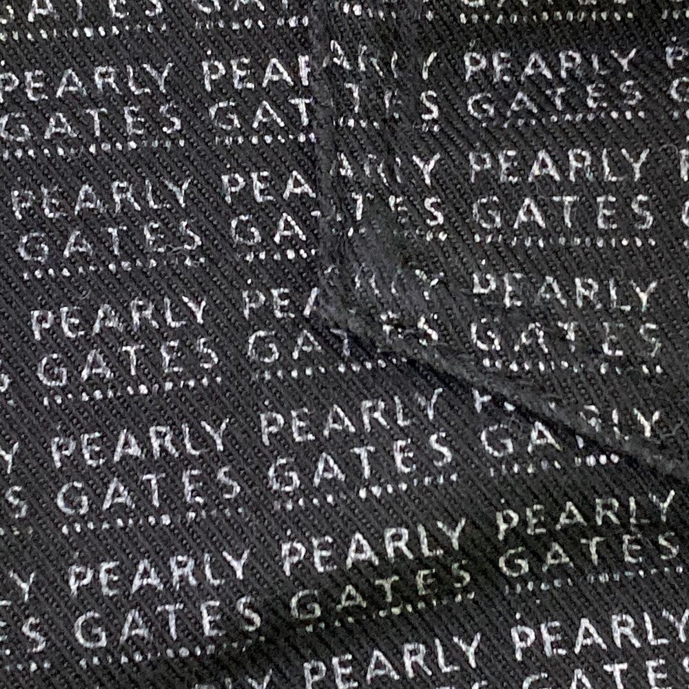 GATES パーリーゲイツ