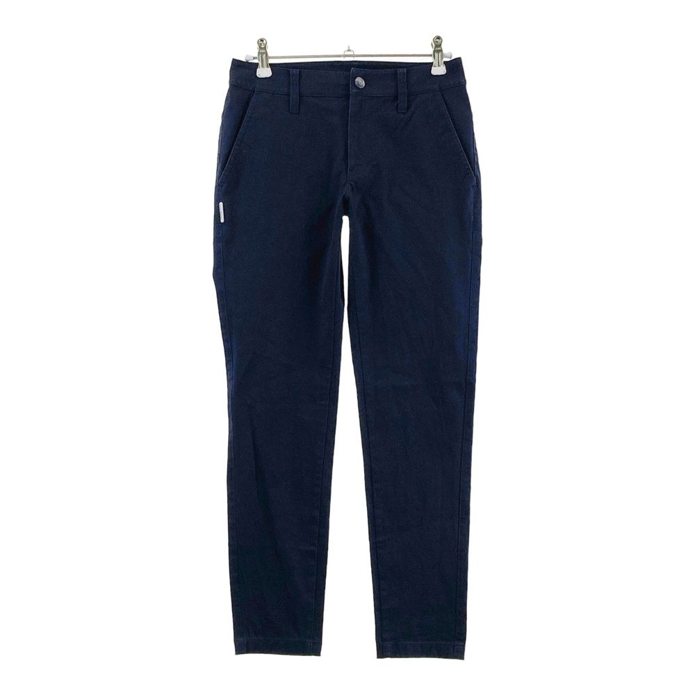 サイズ：00 JACK BUNNY ジャックバニー パンツ ネイビー系