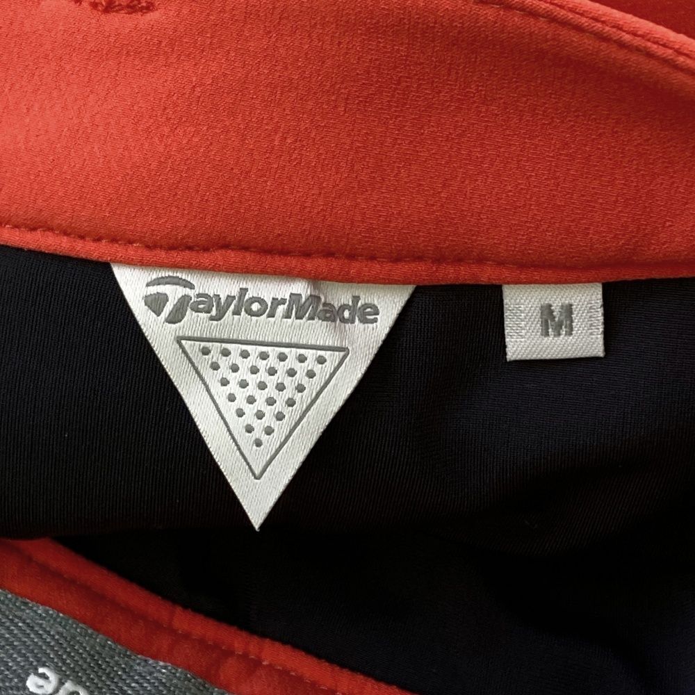 TaylorMade レディーススカート M オレンジ 楽天市場】テーラーメイド（カラーオレンジ）（スカート｜レディース