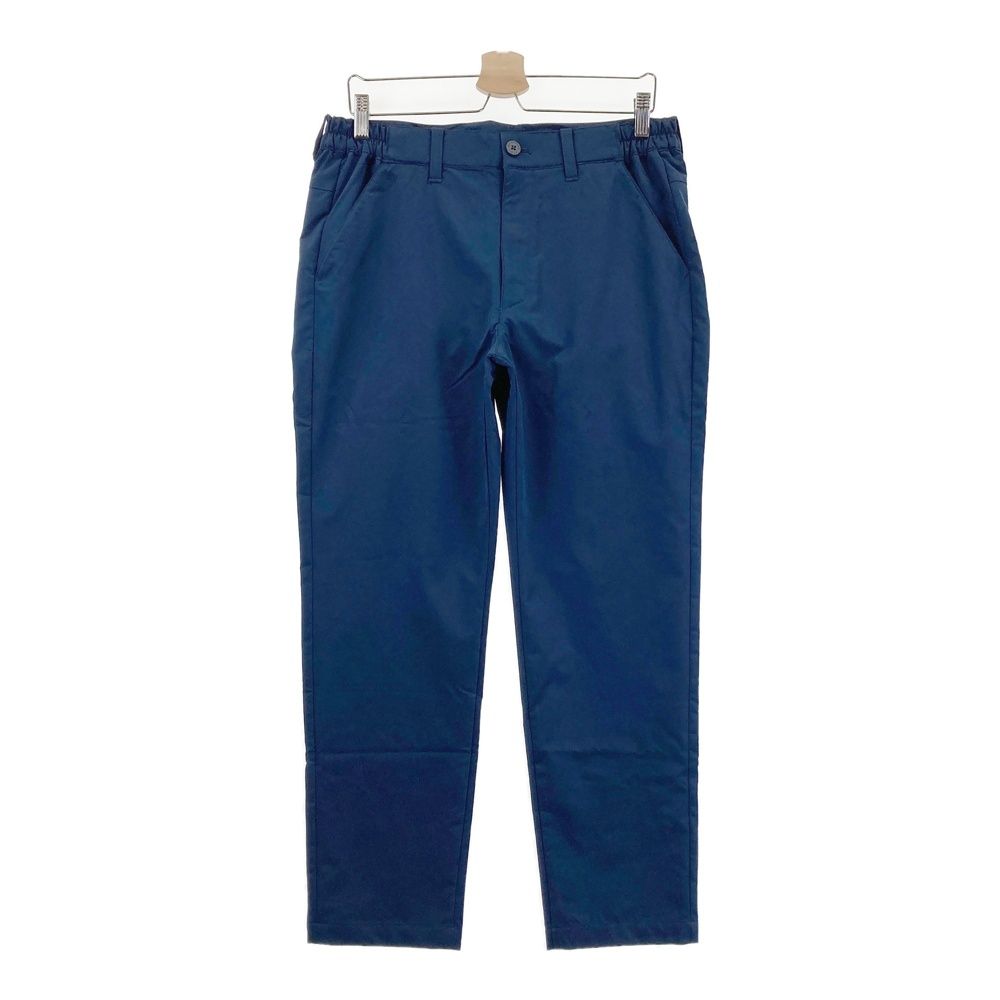 MOLANI Delicate Whip Soap 7個セット MOLANI Delicate Whip Soap 7個セット