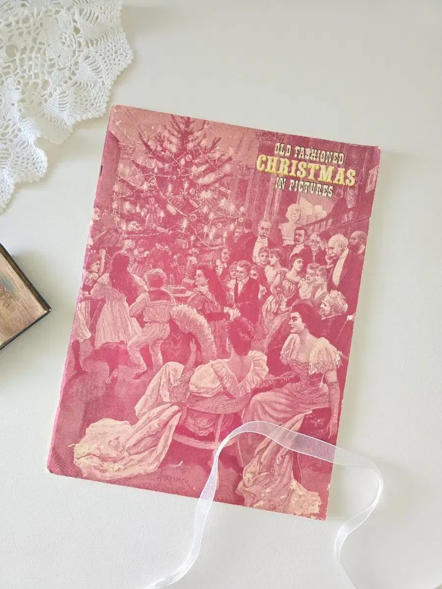 ヴィンテージ ブック book ヴィンテージブック