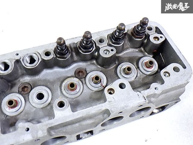 N42ヘッド Yahoo!オークション - N42 アルゴンヘッド フルチューン ビックバルブ