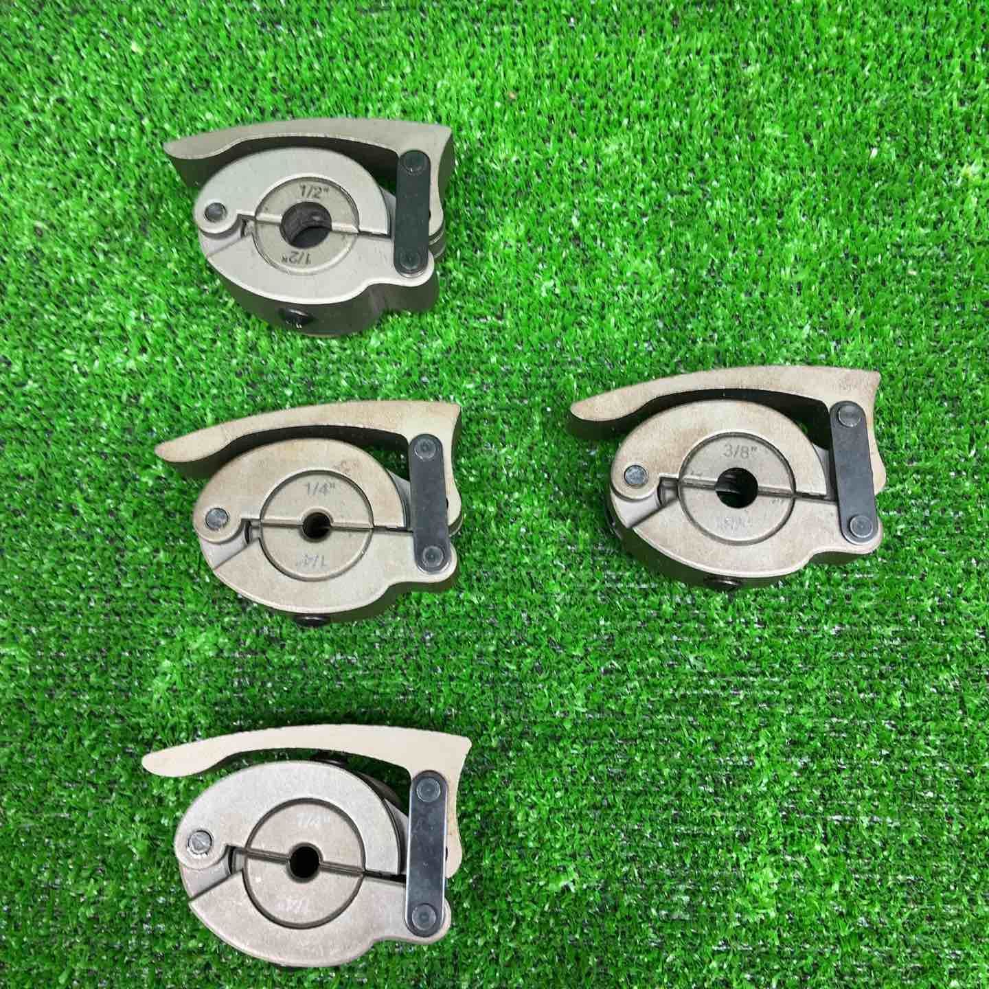 フローバル フ ツール ROCKET FT 422