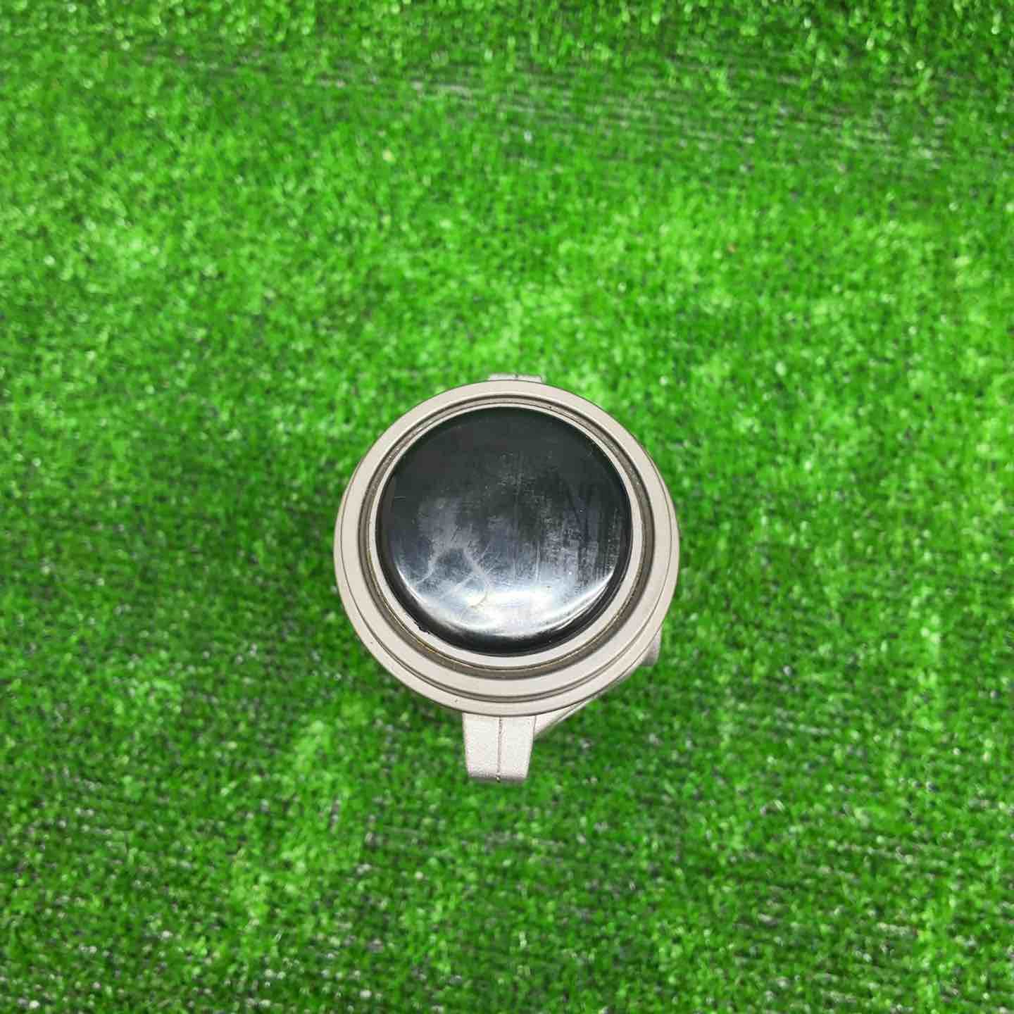  フローバル フ ツール ROCKET FT 422 その他 特殊工具