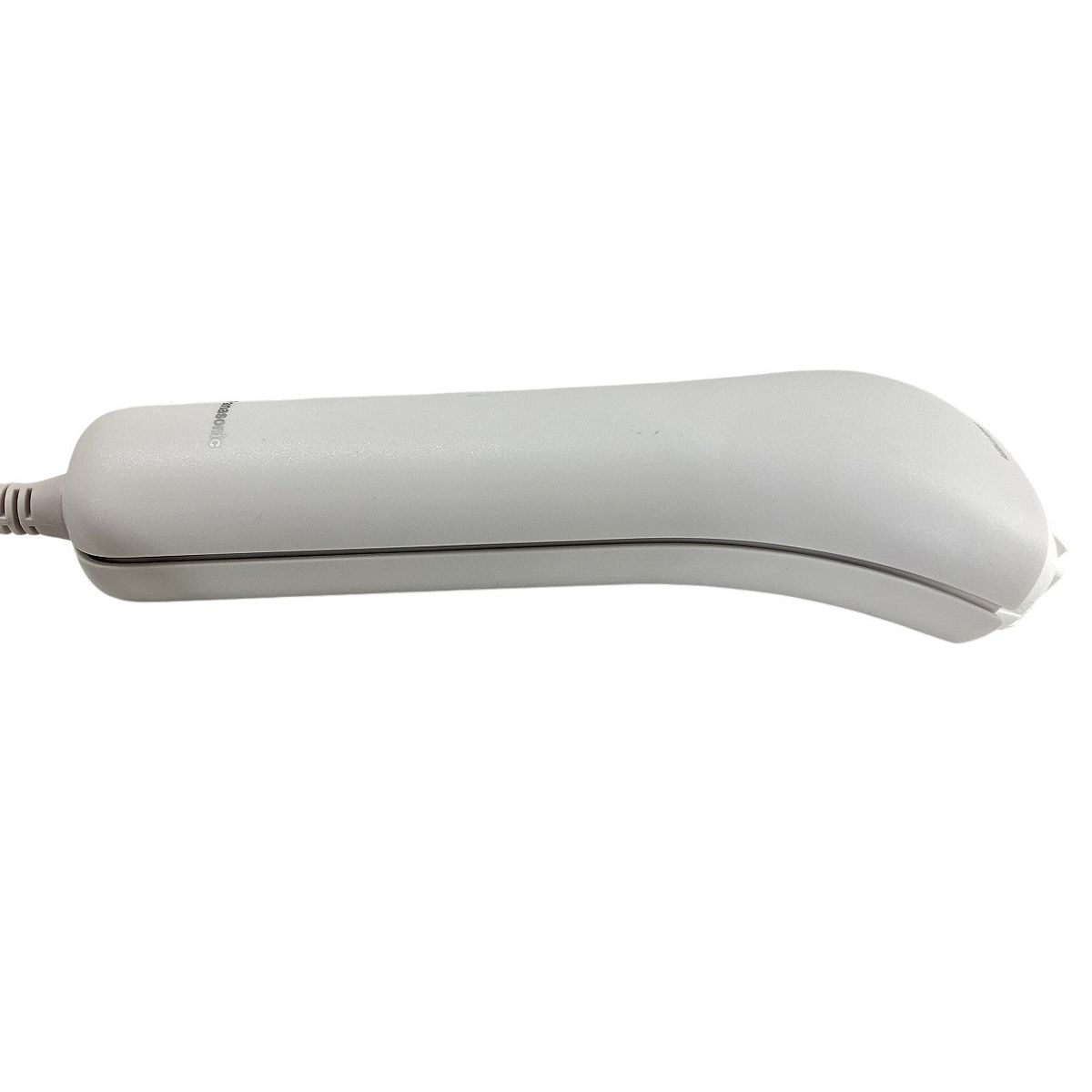 脱毛器 パナソニック