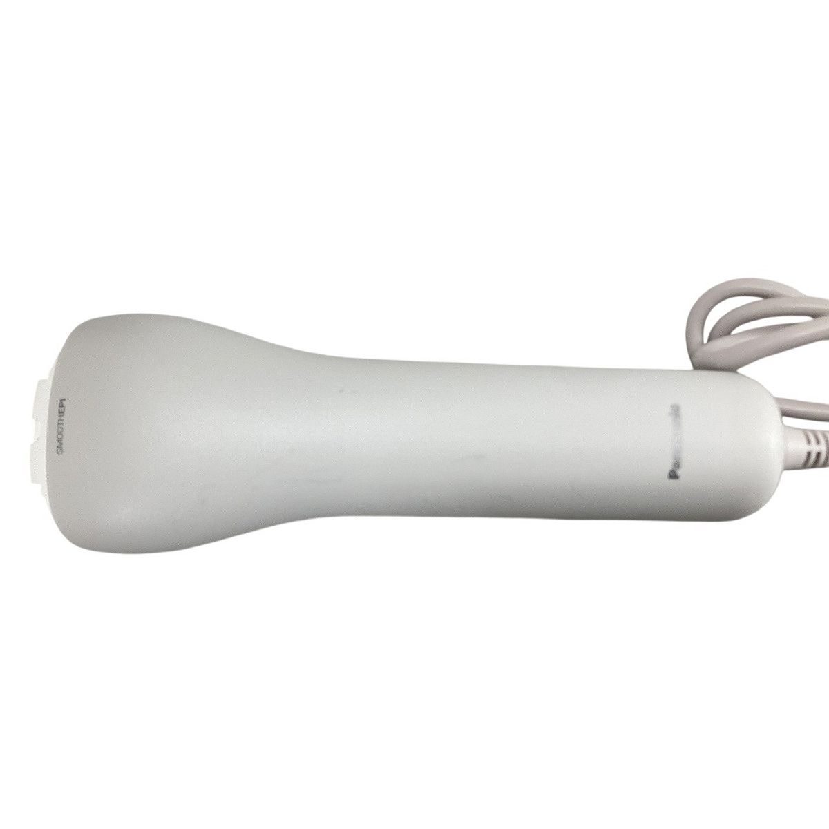  Panasonic ES-WG 0 B 光エステ スムースエピ パワー-クール 家庭用 脱毛器 パナソニック 脱毛器 脱毛 除毛