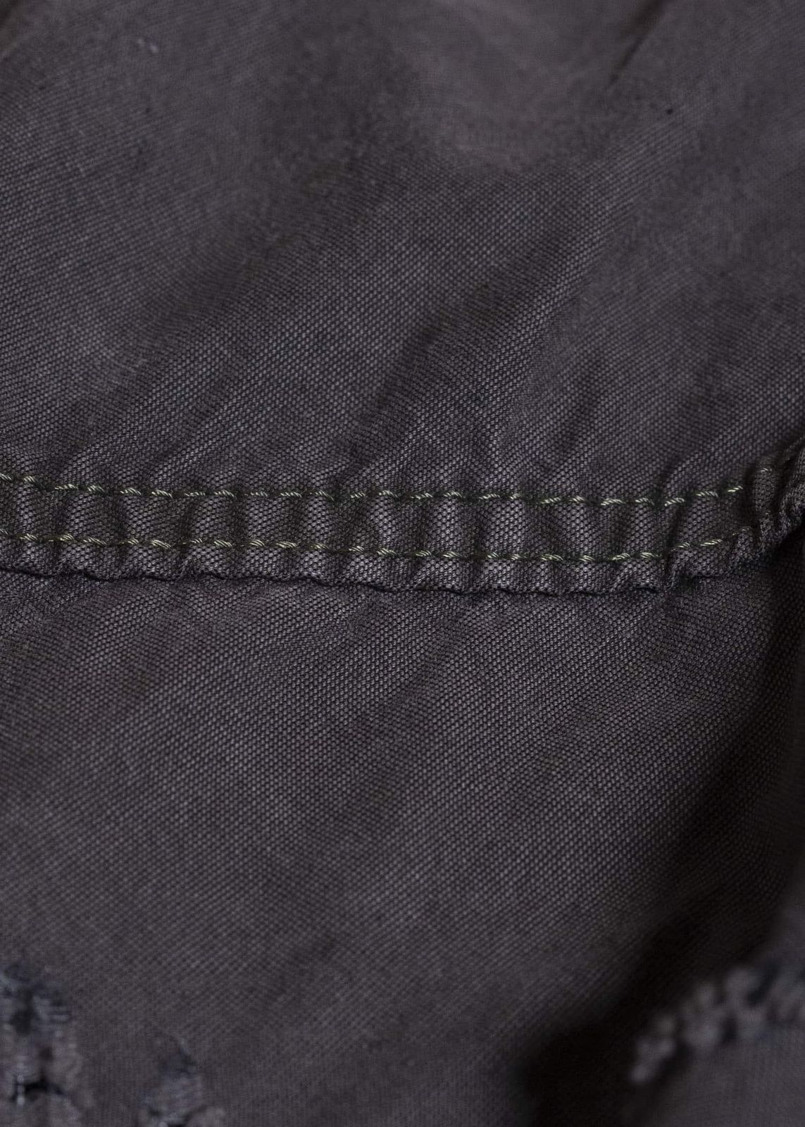 希少　グレッグローレン　ダメージ加工 GREG LAUREN グレッグローレン TENT STUDIO SHIRT 長 - メルカリ