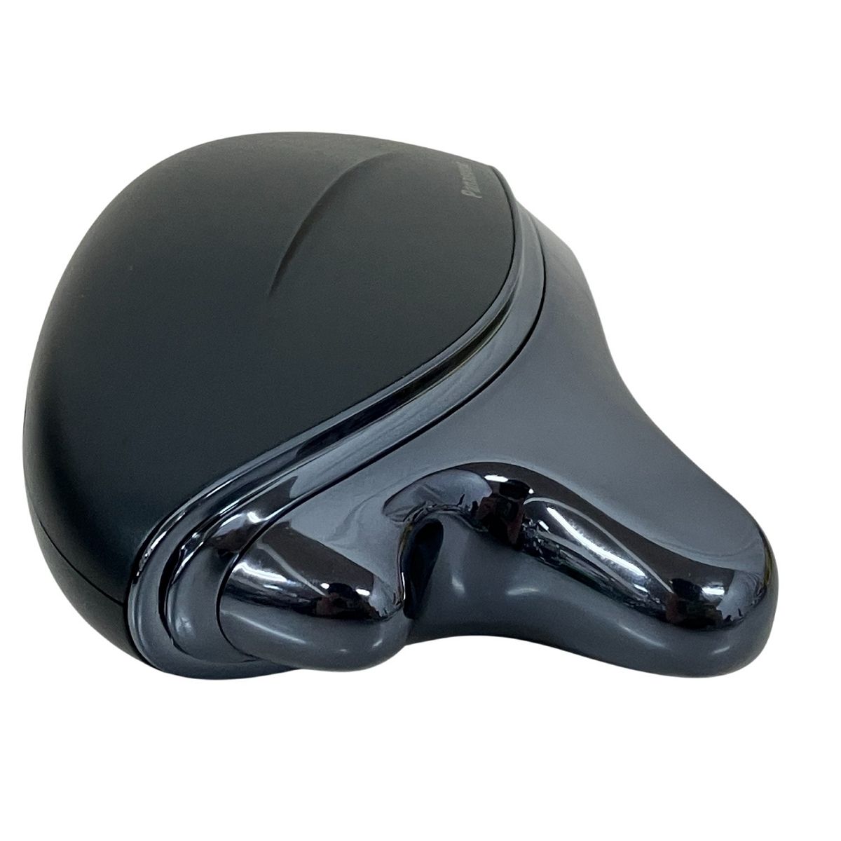 Panasonic バイタリフト かっさ リフトケア美顔器 EH-SP85