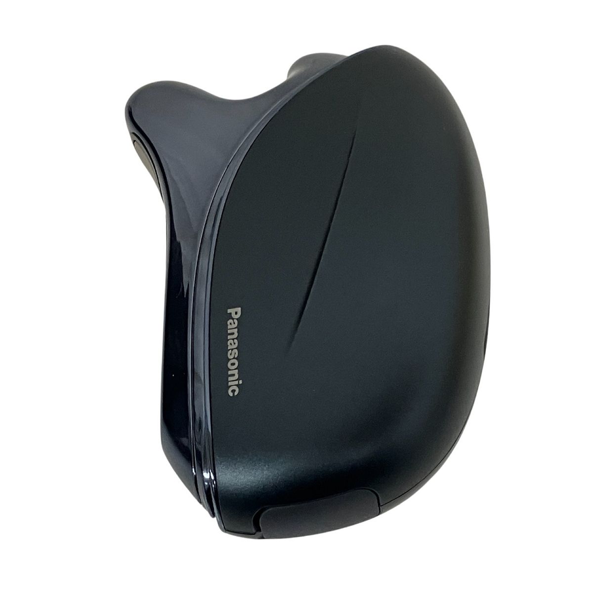 Panasonic VITALIFT バイタリフトかっさ 中古 Panasonic バイタリフト かっさ リフトケア美顔器 EH-SP85