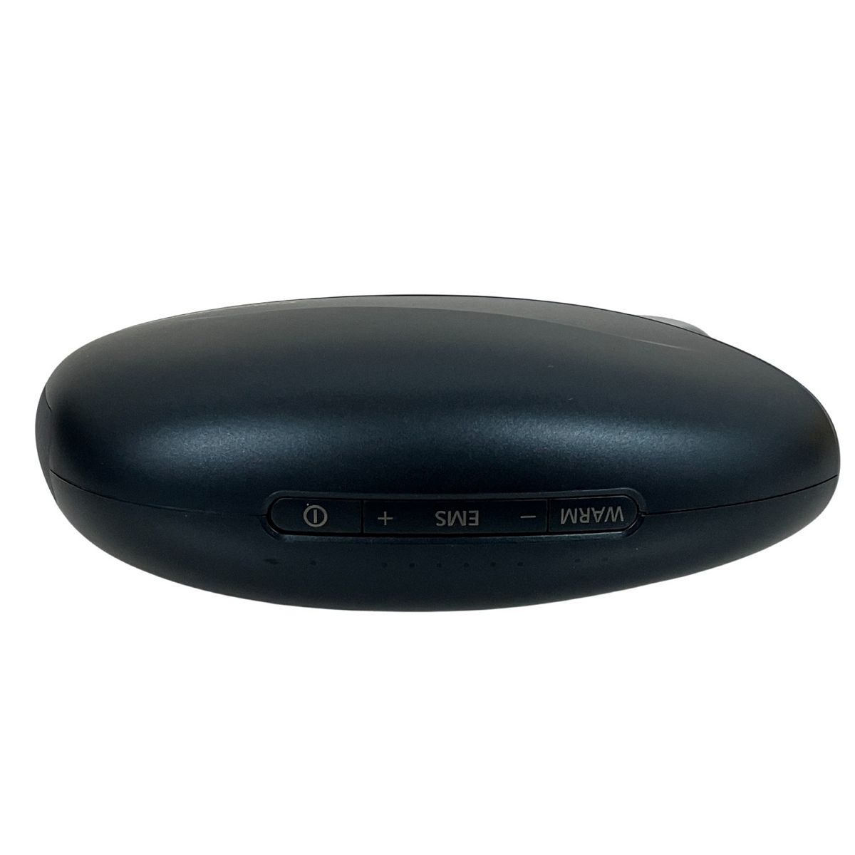 Panasonic バイタリフト かっさ リフトケア美顔器 EH-SP85