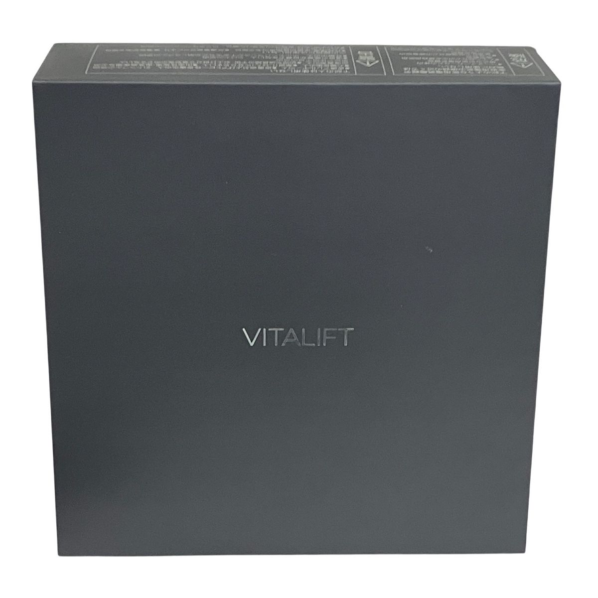 リフトケア美顔器