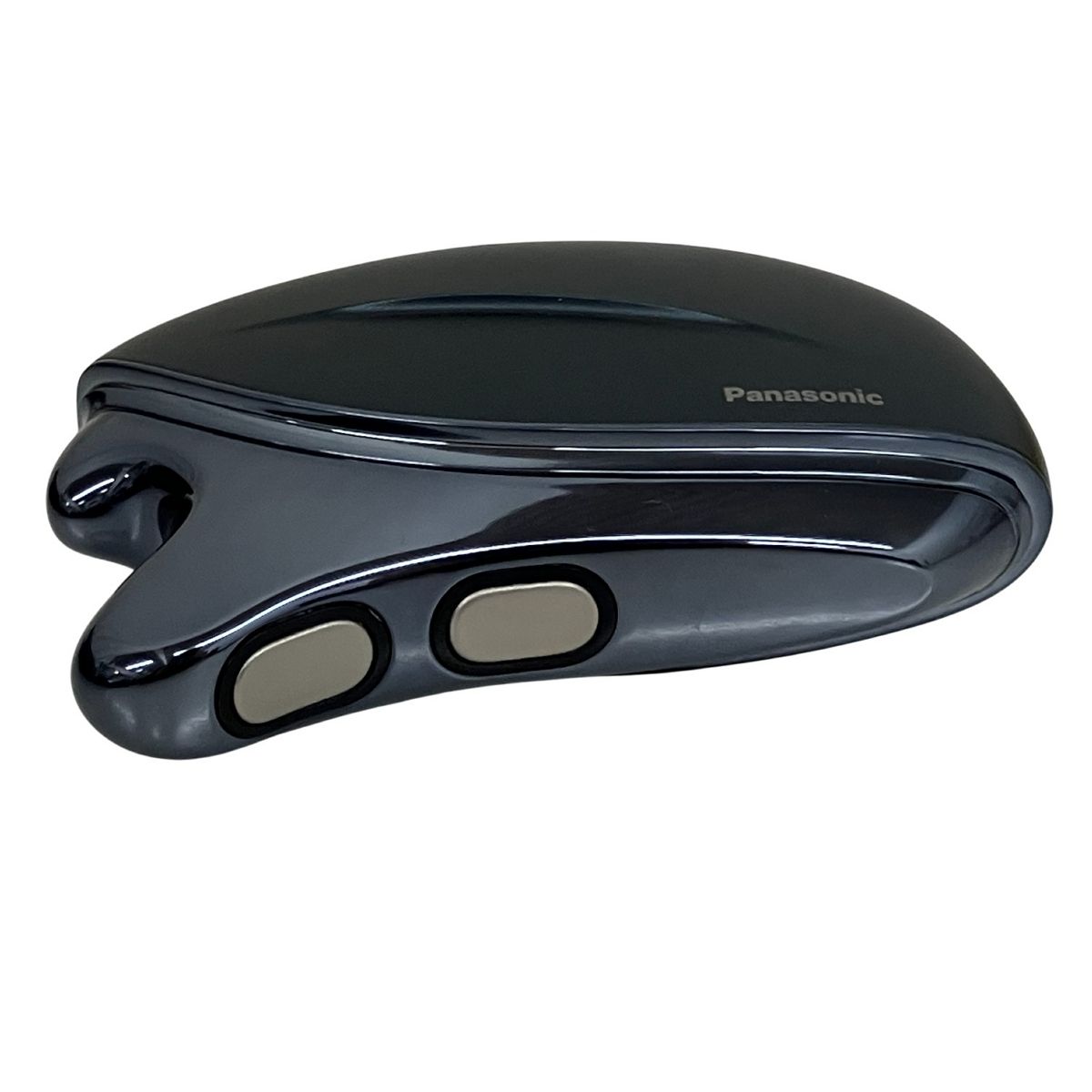 Panasonic VITALIFT バイタリフトかっさ 中古 Panasonic - 【お値下げ】Panasonic バイタリフトかっさ（中古品）の