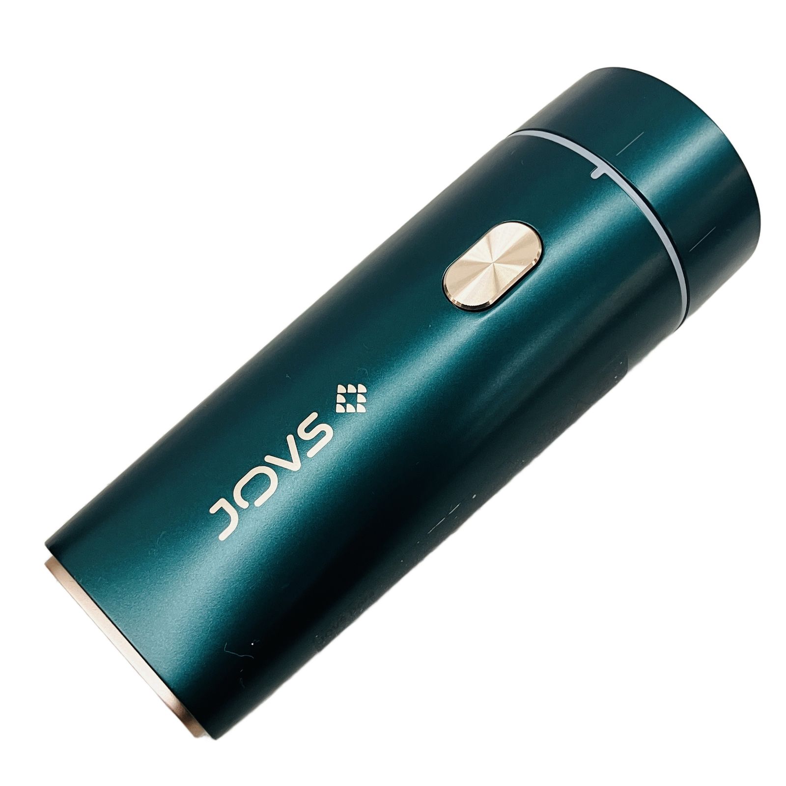 【美品・ほぼ未使用】JOVS Dora 光美容器（Model:J847）値下げ 値下げ‼︎】JOVS Dora ジョブズ ドラ 光脱毛器 脱毛機 光美容器 JOVS