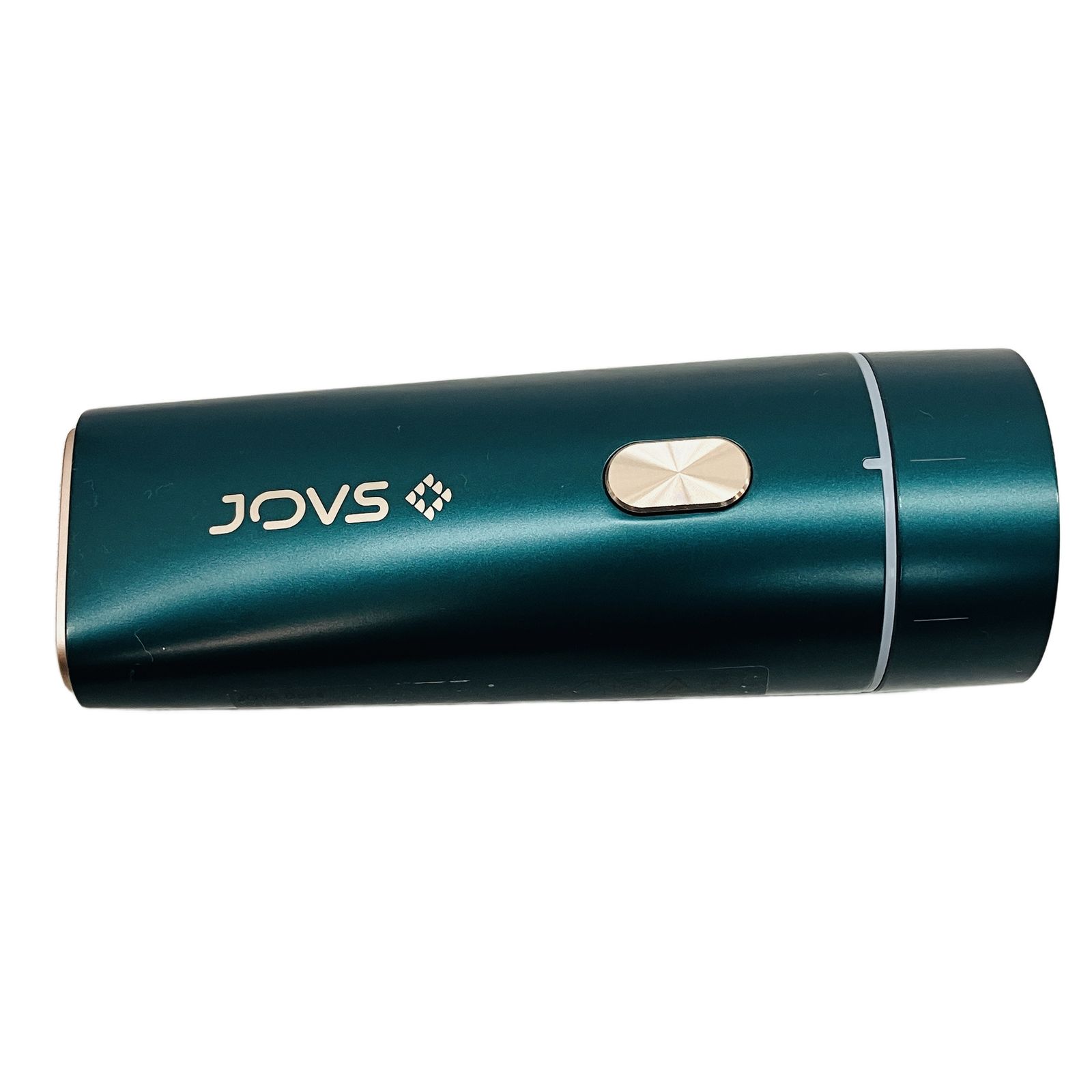 JOVS　光美容器　DORA　J847　【USED】 JOVS Dora J847 A943 光脱毛器 家庭用 ジョブズ 中古 美品 C10607901