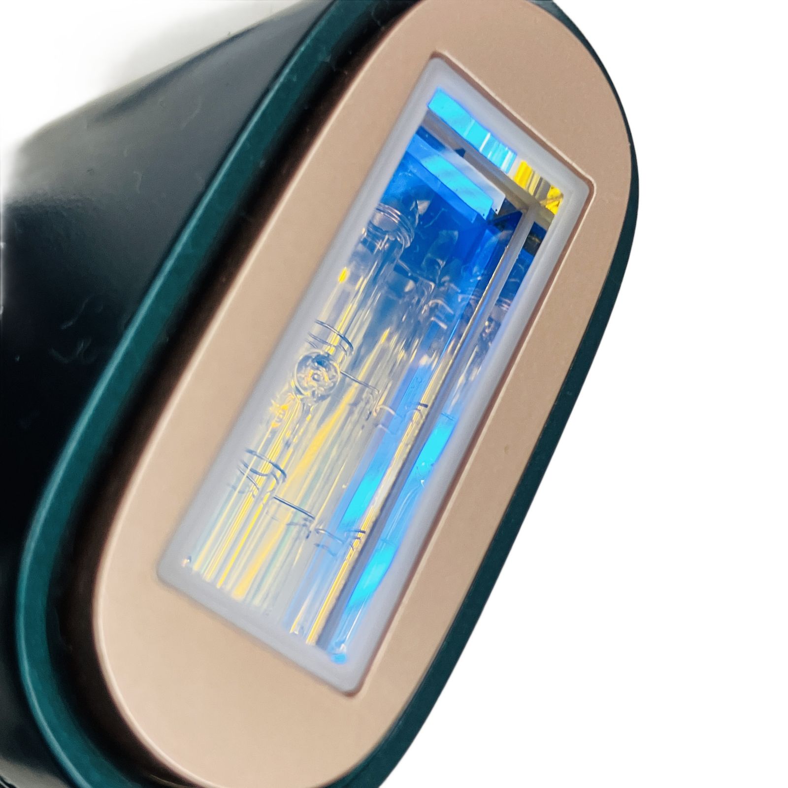 JOVS　光美容器　DORA　J847　【USED】 JOVS Dora J847 A943 光脱毛器 家庭用 ジョブズ 中古 美品 C10607901