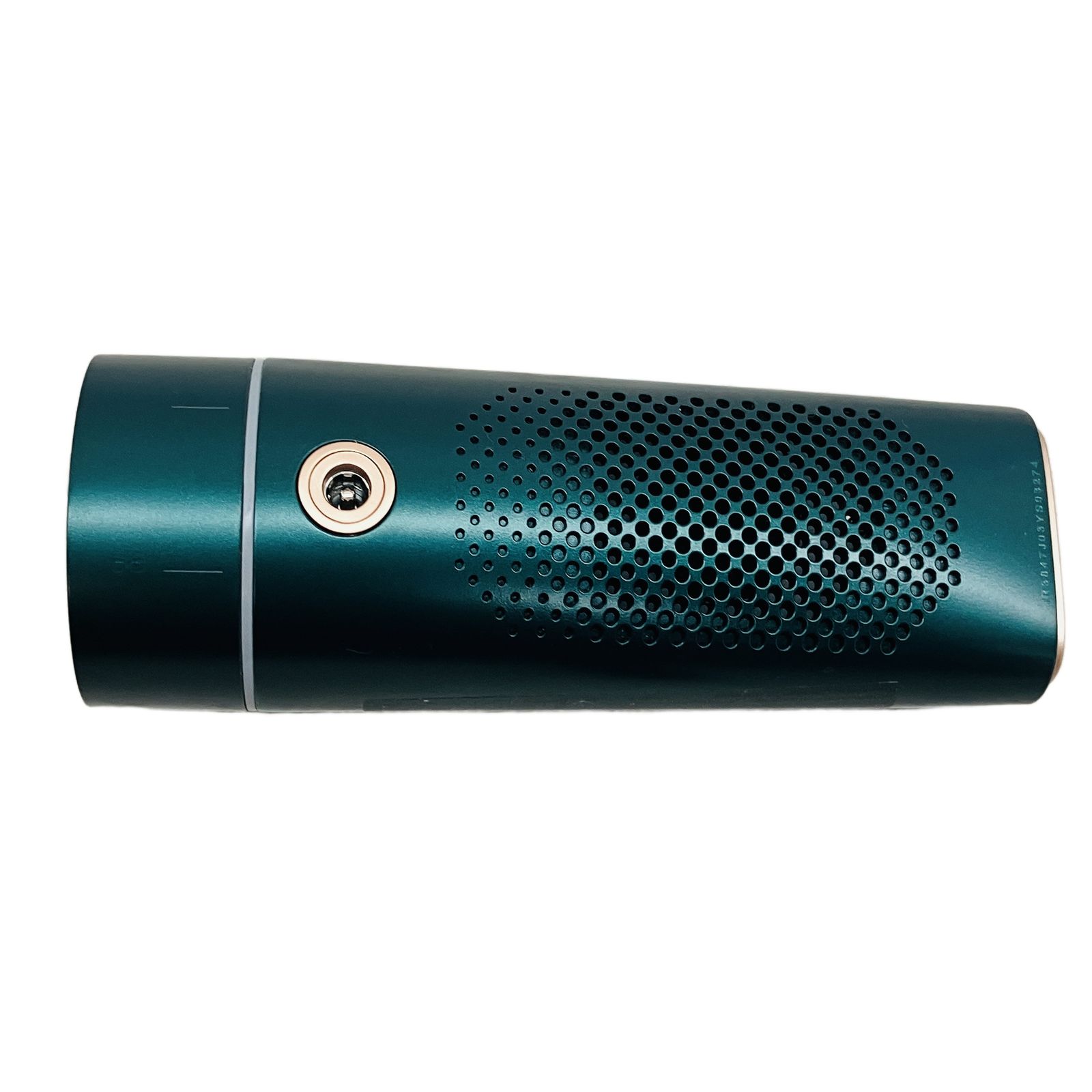 DORA 家庭用脱毛器　中古 JOVS Dora J847 A943 光脱毛器 家庭用 ジョブズ 中古 美品 C10607901