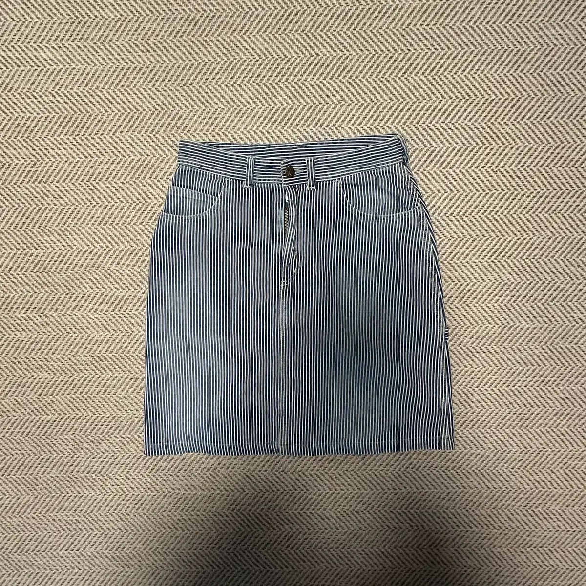 リボーン 単行本